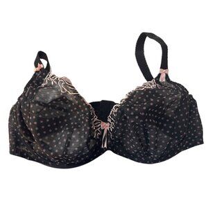 Elami Wired 44F Bra